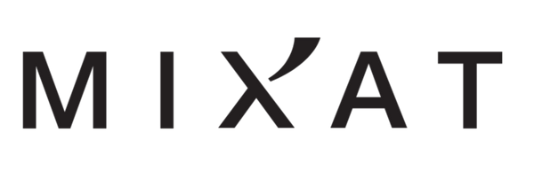 MIXAT logo