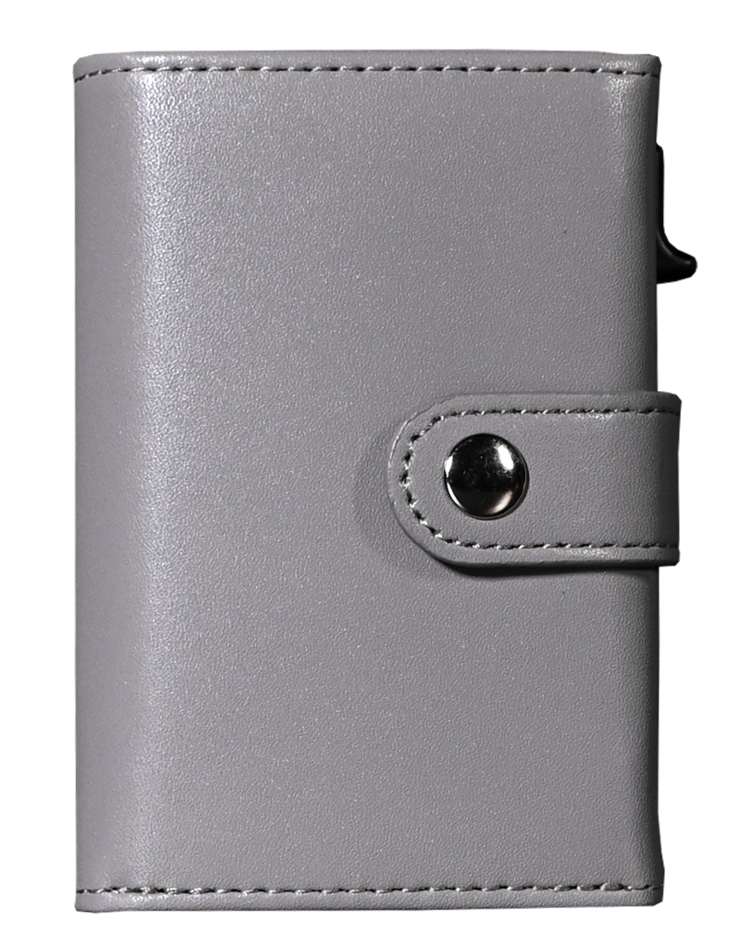 MIXAT novčanik - siva boja